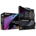 Placa Base Gigabyte B650E AORUS MASTER (rev. 1.0) AMD AMD B650 AMD AM5 LGA 1700