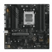 Placa Base Asus 90MB1EZ0-M0EAY0 AMD A620 AMD AM5