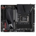 Placă de Bază Gigabyte Z790 AORUS ELITE AX Intel LGA 1700