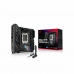 Moederbord Asus ROG STRIX B760-I GAMING WIFI LGA 1700 Intel