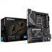 Moederbord Gigabyte Z790 UD LGA 1700 Intel