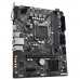 Μητρική Κάρτα Gigabyte H510M H V2 Intel Intel H510 LGA1200 LGA 1200