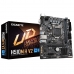 Matična plošča Gigabyte H510M H V2 Intel Intel H510 LGA1200 LGA 1200