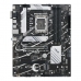 Pagrindinė plokštė Asus PRIME B760-PLUS D4 Intel Intel B760 LGA 1700