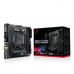 Emaplaat Asus PRIME B550-PLUS ATX AM4     AMD AM4 AMD AMD B550  