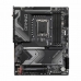 Emaplaat Gigabyte Z790 GAMING X AX Intel LGA 1700