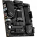 Emaplaat MSI PRO B650M-A WIFI