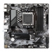 Scheda Madre Gigabyte  A620M AMD AM5 AMD