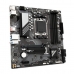 Hovedkort Gigabyte  A620M AMD AM5 AMD