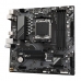 Placa Base Gigabyte  A620M AMD AM5 AMD