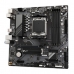 Placa Mãe Gigabyte  A620M AMD AM5 AMD