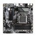 Moderkort Gigabyte  A620M AMD AM5 AMD