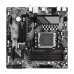 Scheda Madre Gigabyte  A620M AMD AM5 AMD