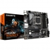 Hovedkort Gigabyte  A620M AMD AM5 AMD