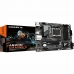 Emolevy Gigabyte  A620M AMD AM5 AMD