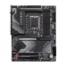 Дънна платка Gigabyte Z790 GAMING X AX Intel LGA 1700