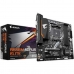 Alaplap Gigabyte B550M AORUS ELITE mATX AM4     AMD AM4 AMD AMD B550  