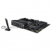 Moederbord Asus ROG STRIX Z790-F GAMING WIFI Intel Z790 Express LGA 1700