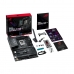 Alaplap Asus ROG STRIX Z790-F GAMING WIFI Intel Intel Z790 Express LGA 1700