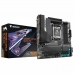 Placă de Bază Gigabyte B650M AORUS ELITE AX AMD AM5