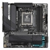 Emaplaat Gigabyte B650M AORUS ELITE AX AMD AM5