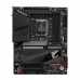 Alaplap Gigabyte Z790 AORUS ELITE AX Intel LGA 1700