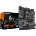 Pagrindinė plokštė Gigabyte B760 GAMING X DDR4 INTEL B760 EXPRESS BGA 1170 LGA 1700