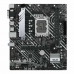 Alaplap Asus 1805215 Intel LGA 1700