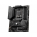 Moderkort MSI MAG B650 Tomahawk AMD AM5 AMD AMD B650