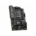 Moederbord MSI MAG B650 Tomahawk AMD AM5 AMD AMD B650