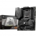 Moderkort MSI MAG B650 Tomahawk AMD AM5 AMD AMD B650