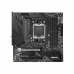 Emaplaat MSI MAG B650M Mortar AMD AM5 AMD AMD B650