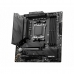 Emaplaat MSI MAG B650M Mortar AMD AM5 AMD AMD B650