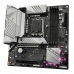 Placă de Bază Gigabyte B760M AORUS ELITE AX LGA 1700 Intel