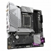 Hovedkort Gigabyte B760M AORUS ELITE AX LGA 1700 Intel