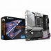 Placă de Bază Gigabyte B760M AORUS ELITE AX LGA 1700 Intel