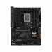 Emaplaat Asus 90MB1DF0-M0EAY0 LGA 1700