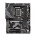 Emolevy Gigabyte Z790 UD AX (REV. 1.0) LGA 1700 Intel