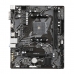 Moderkort Gigabyte A520M K V2 AMD AM4 AMD AMD® A520