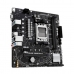 Placa Base Asus A620M-K AMD AM5 AMD