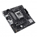 Placa Base Asus A620M-K AMD AM5 AMD