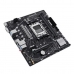 Motherboard Asus A620M-K AMD AM5 AMD