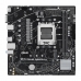 Placa Base Asus A620M-K AMD AM5 AMD