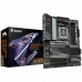 Alaplap Gigabyte X670 AORUS ELITE AX AMD X670 AMD AM5 AMD