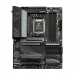 Alaplap Gigabyte X670 AORUS ELITE AX AMD X670 AMD AM5 AMD