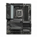 Placa Base Gigabyte X670 AORUS ELITE AX AMD X670 AMD AM5 AMD