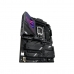 Emolevy Asus ROG STRIX Z790-E GAMING WIFI Intel LGA 1700