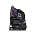 Pagrindinė plokštė Asus ROG STRIX Z790-E GAMING WIFI Intel LGA 1700