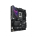 Pagrindinė plokštė Asus ROG STRIX Z790-E GAMING WIFI Intel LGA 1700