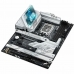 Hovedkort Asus ROG Stix Z790 LGA 1700 Intel